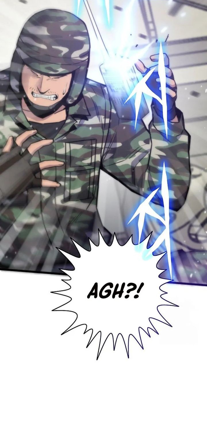 Chapter 128 - halaman 54
