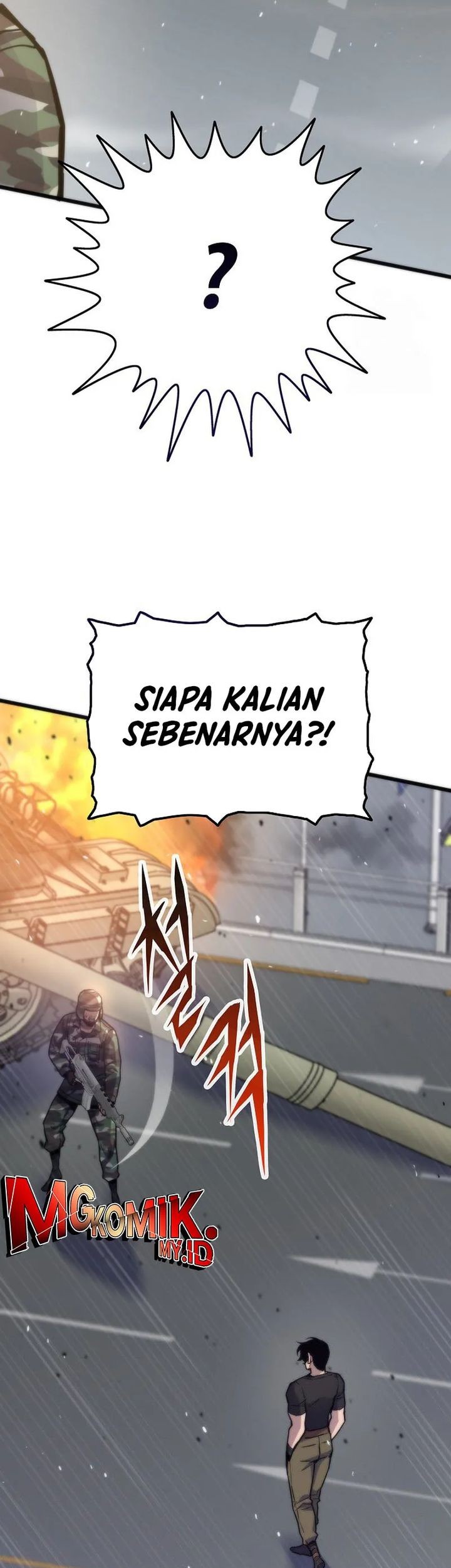 Chapter 128 - halaman 57