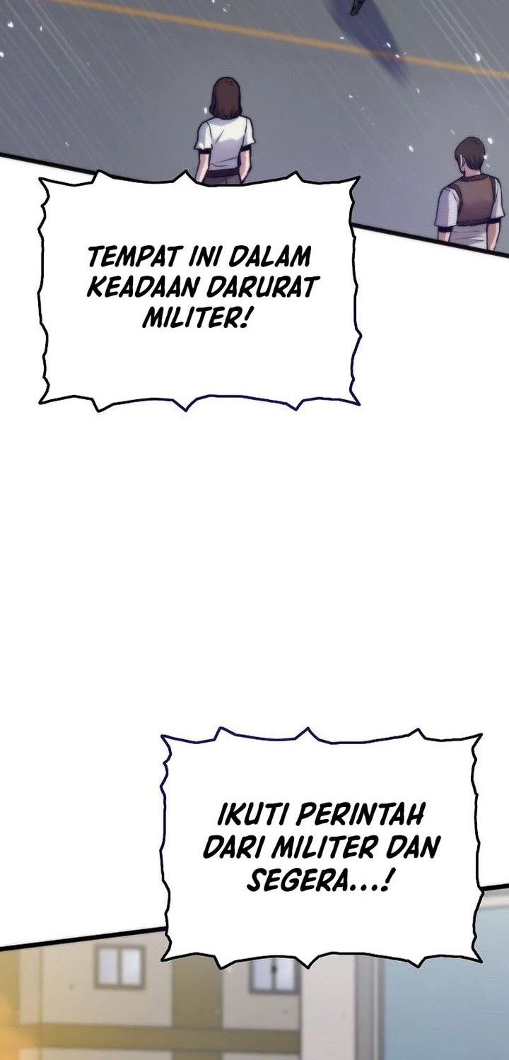 Chapter 128 - halaman 58