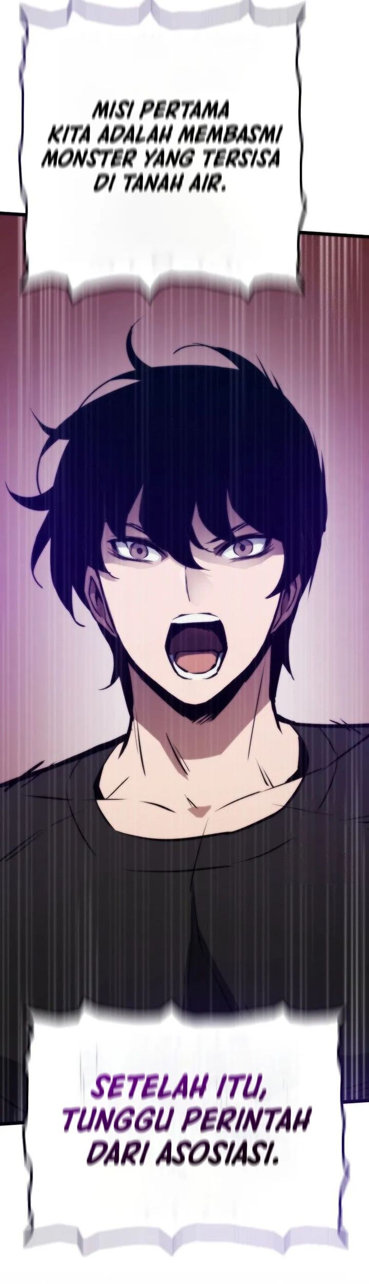 Chapter 128 - halaman 4