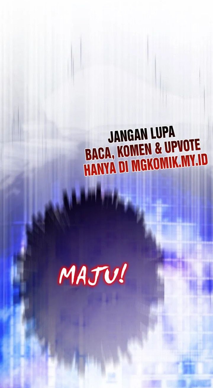 Chapter 128 - halaman 5
