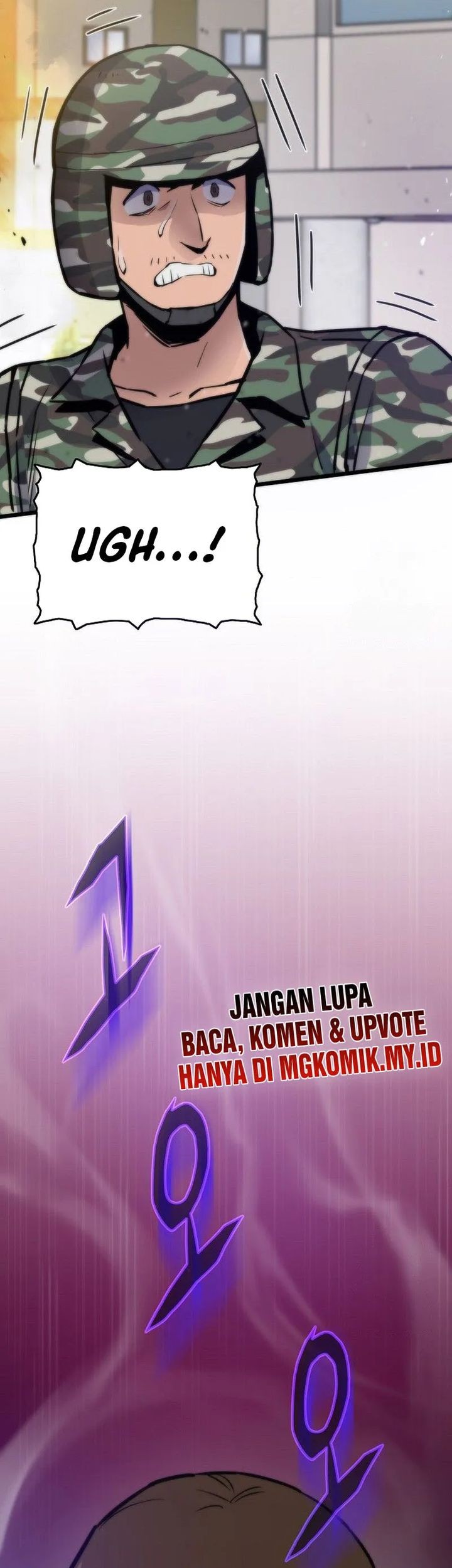 Chapter 128 - halaman 59