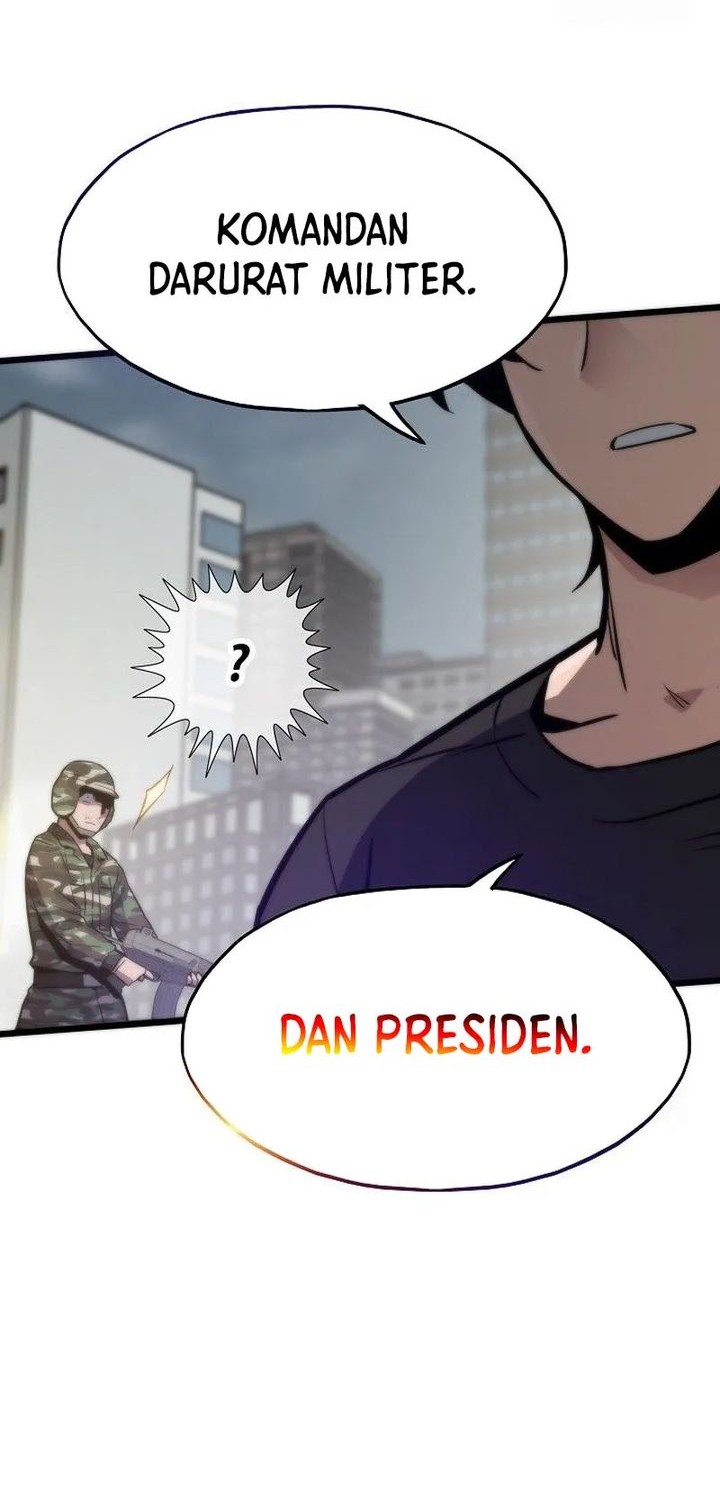 Chapter 128 - halaman 62