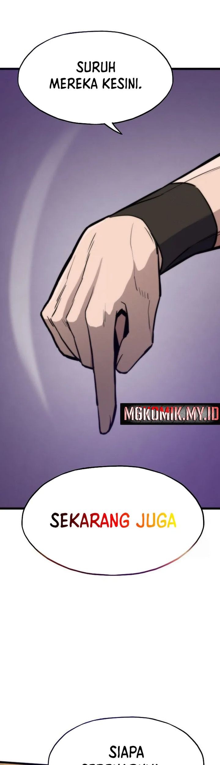 Chapter 128 - halaman 63
