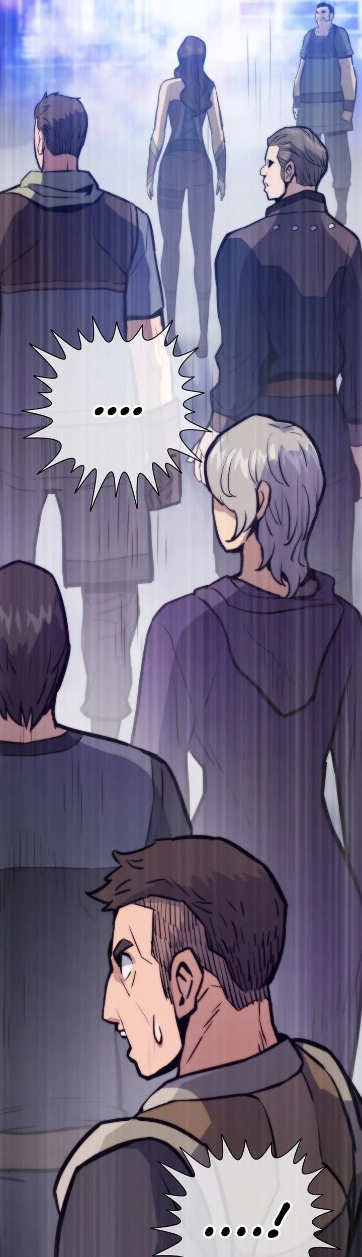 Chapter 128 - halaman 6
