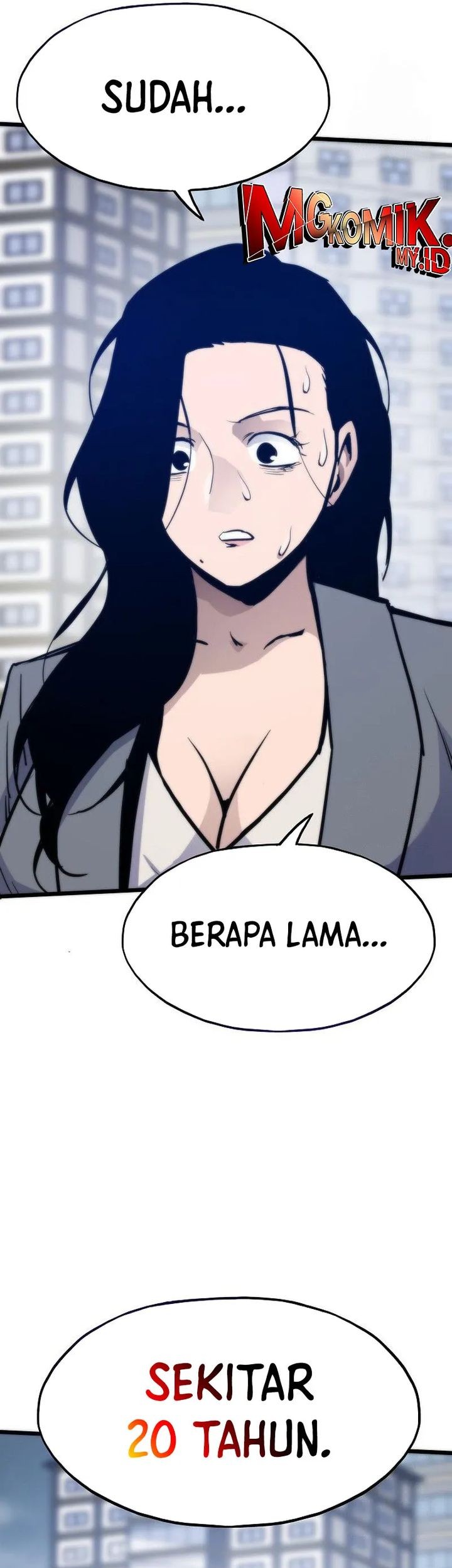 Chapter 128 - halaman 80