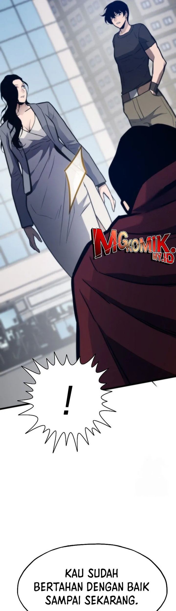 Chapter 128 - halaman 95