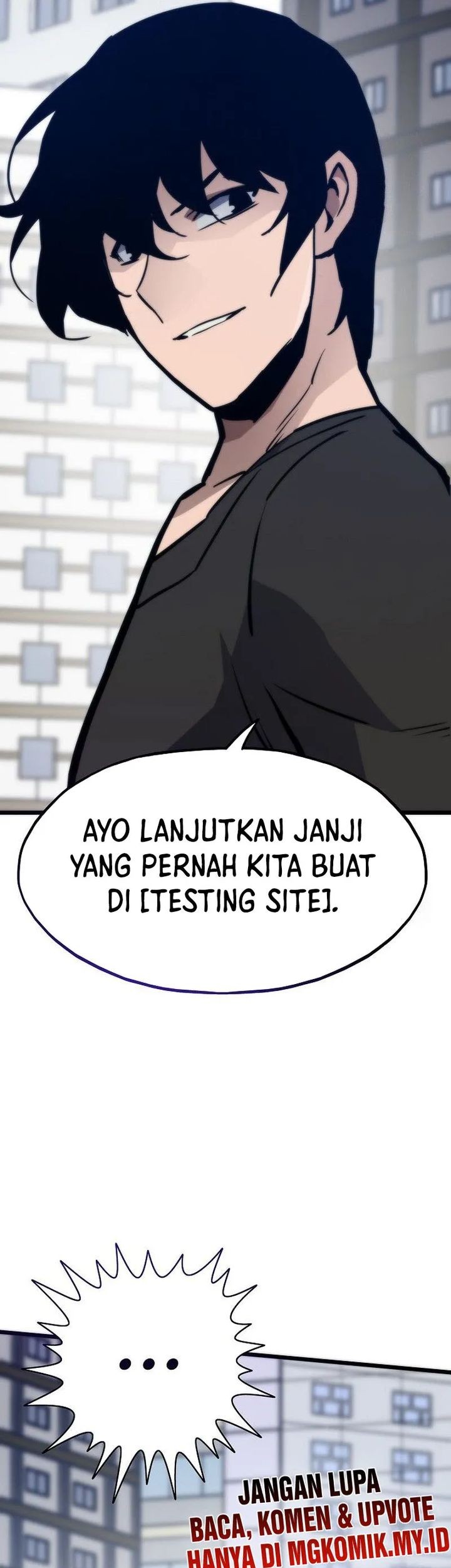 Chapter 128 - halaman 97