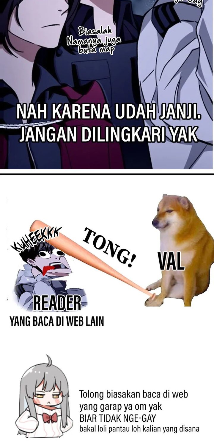 Chapter 128 - halaman 103