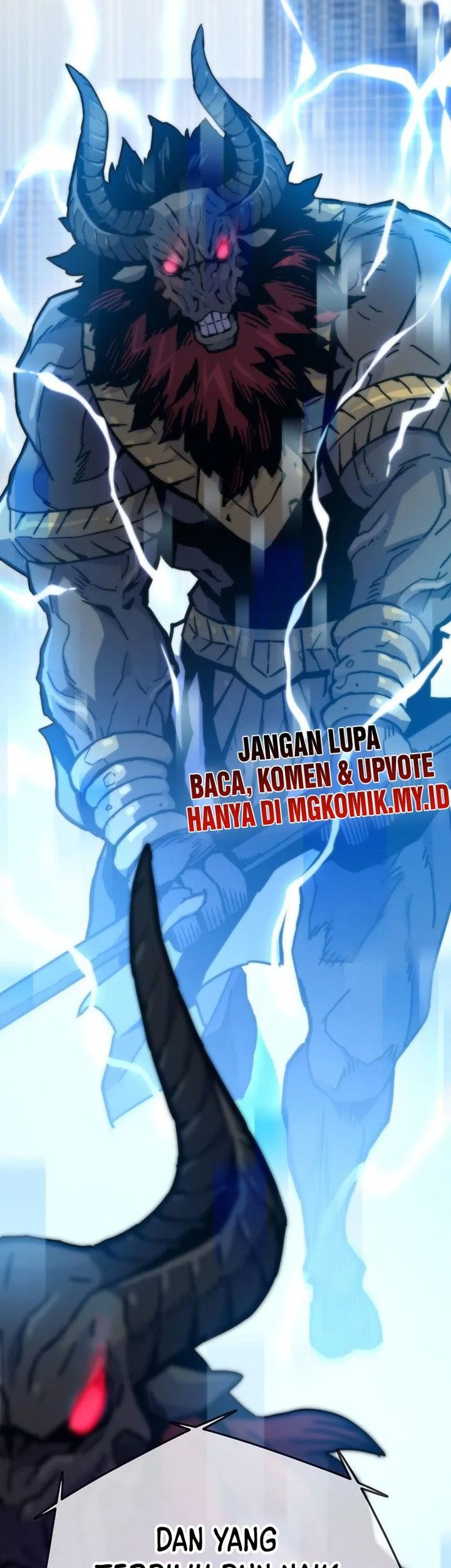 Chapter 128 - halaman 20