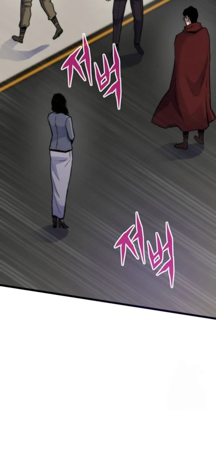 Chapter 129 - halaman 31