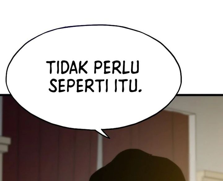 Chapter 129 - halaman 33