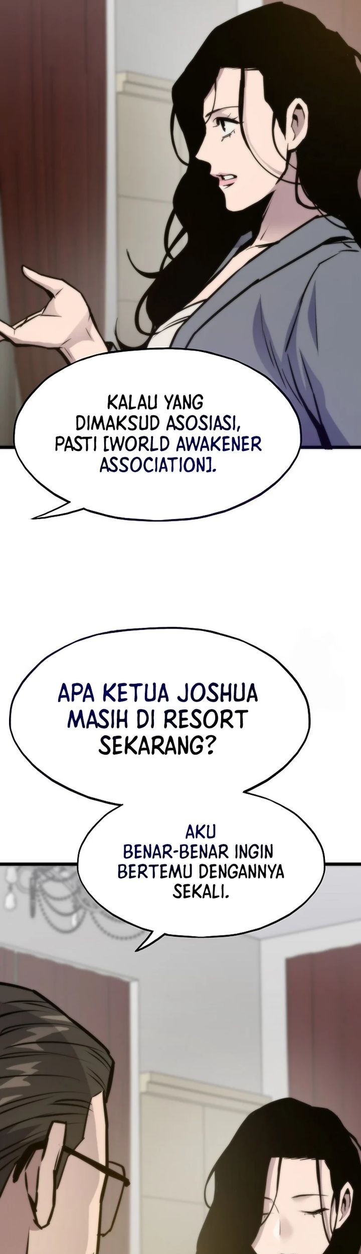 Chapter 129 - halaman 38