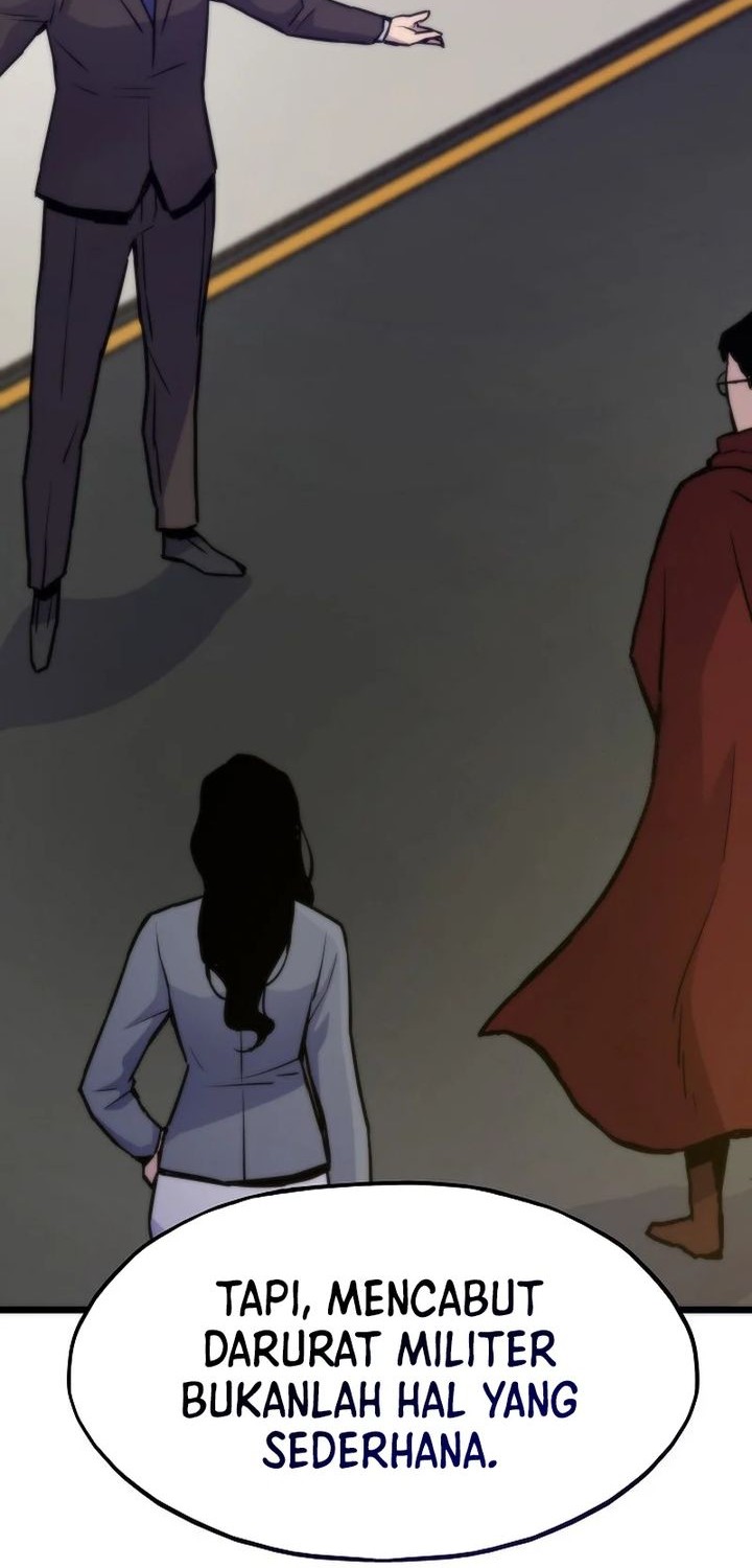 Chapter 129 - halaman 41
