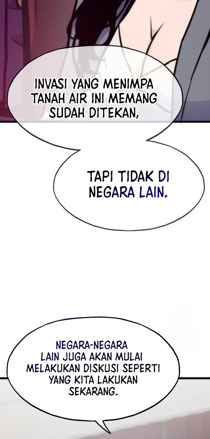 Chapter 129 - halaman 43
