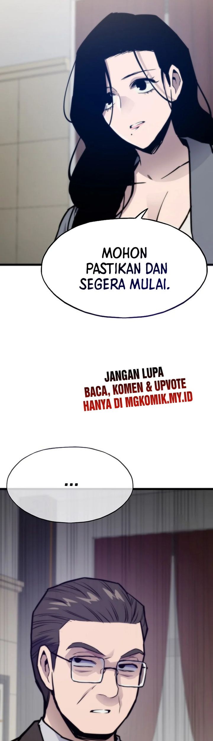 Chapter 129 - halaman 44
