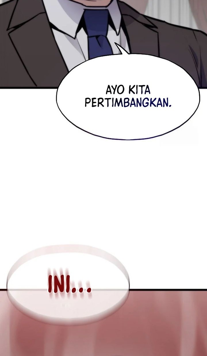 Chapter 129 - halaman 45
