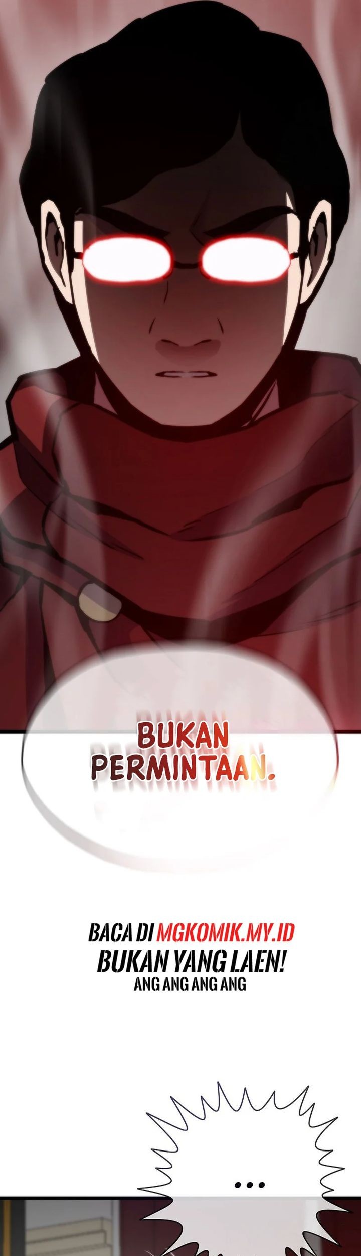 Chapter 129 - halaman 46