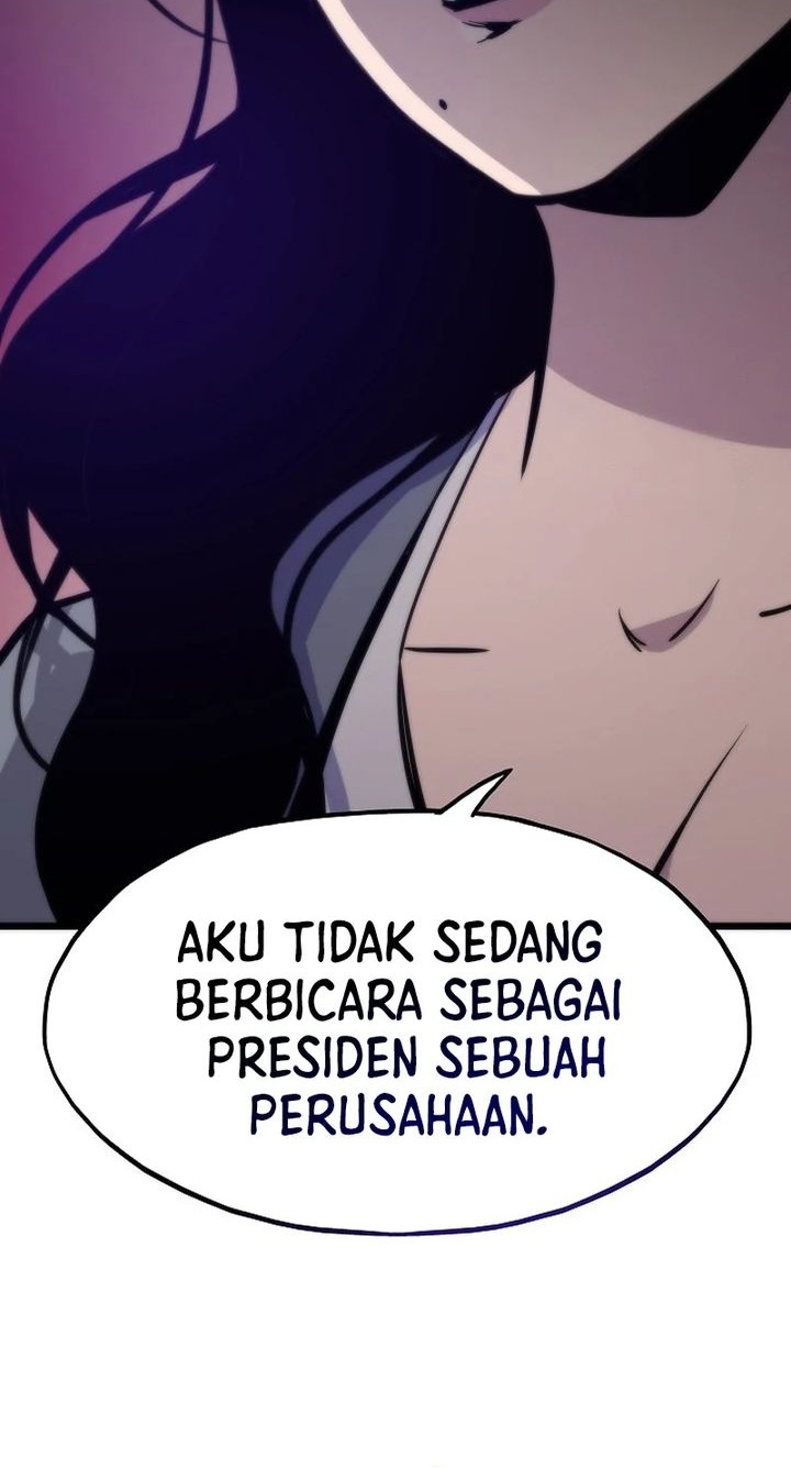 Chapter 129 - halaman 49