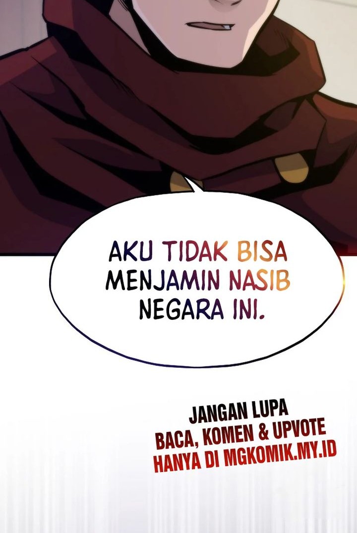 Chapter 129 - halaman 51