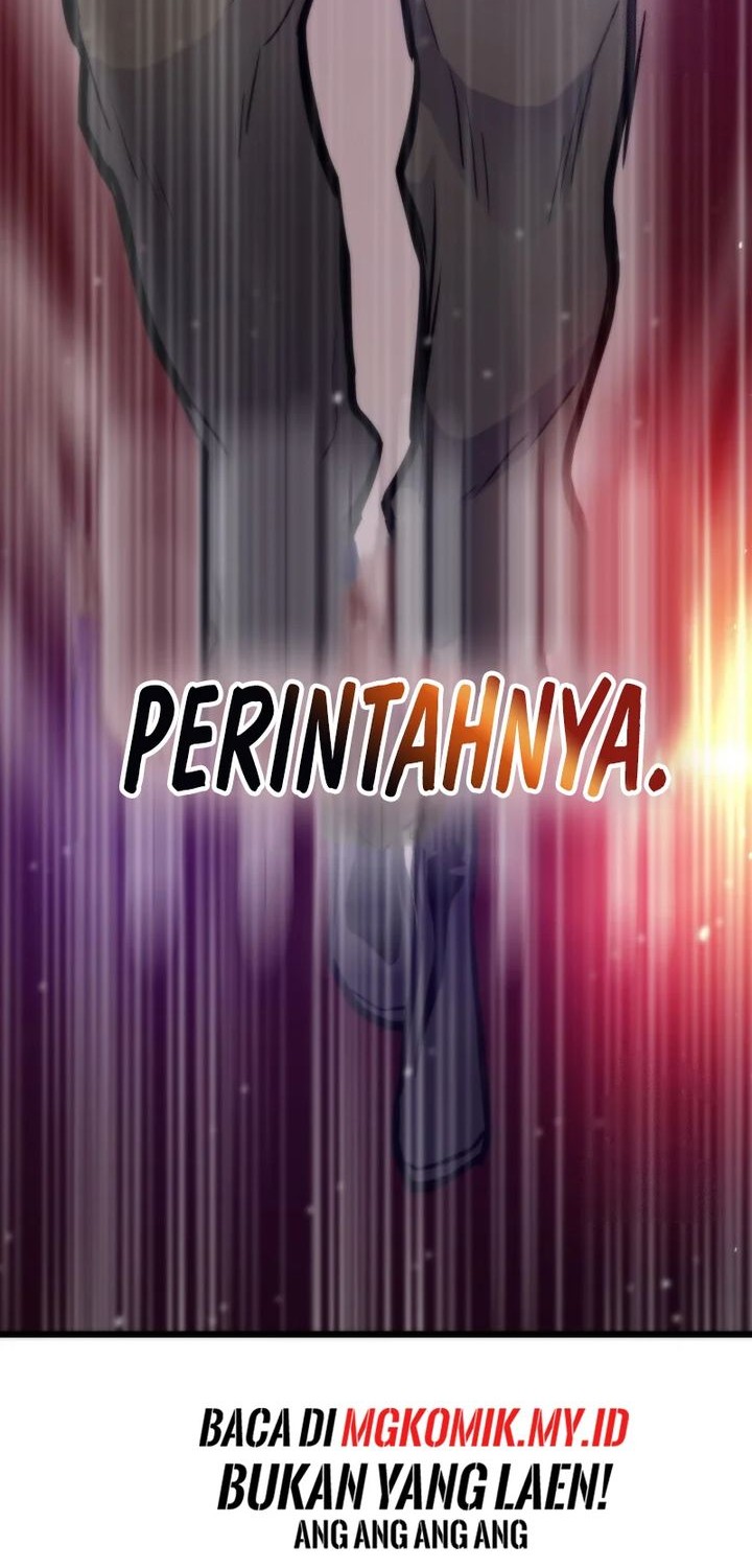 Chapter 129 - halaman 55