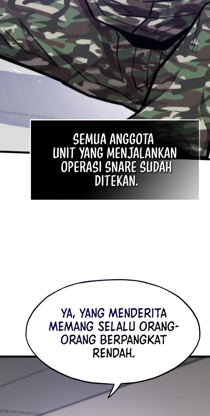 Chapter 129 - halaman 61
