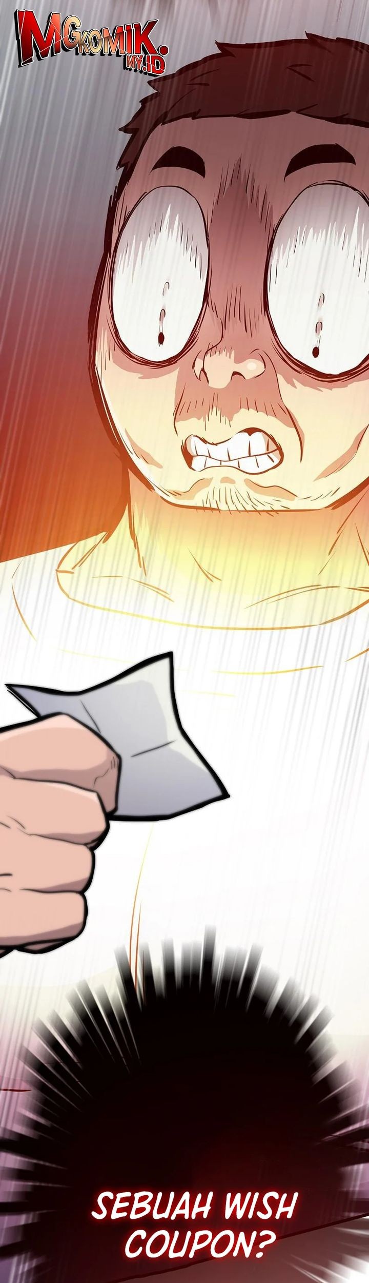 Chapter 129 - halaman 69