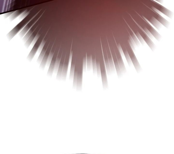 Chapter 129 - halaman 70