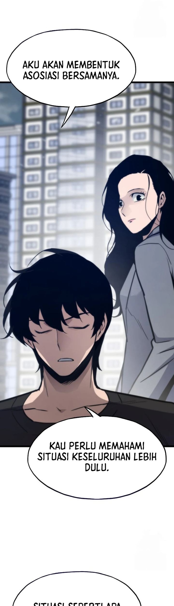 Chapter 129 - halaman 8