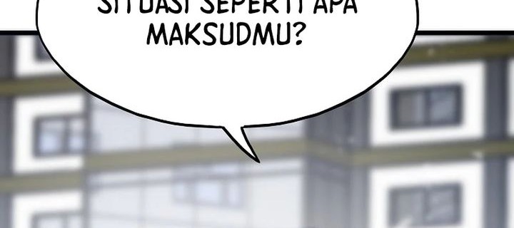 Chapter 129 - halaman 9