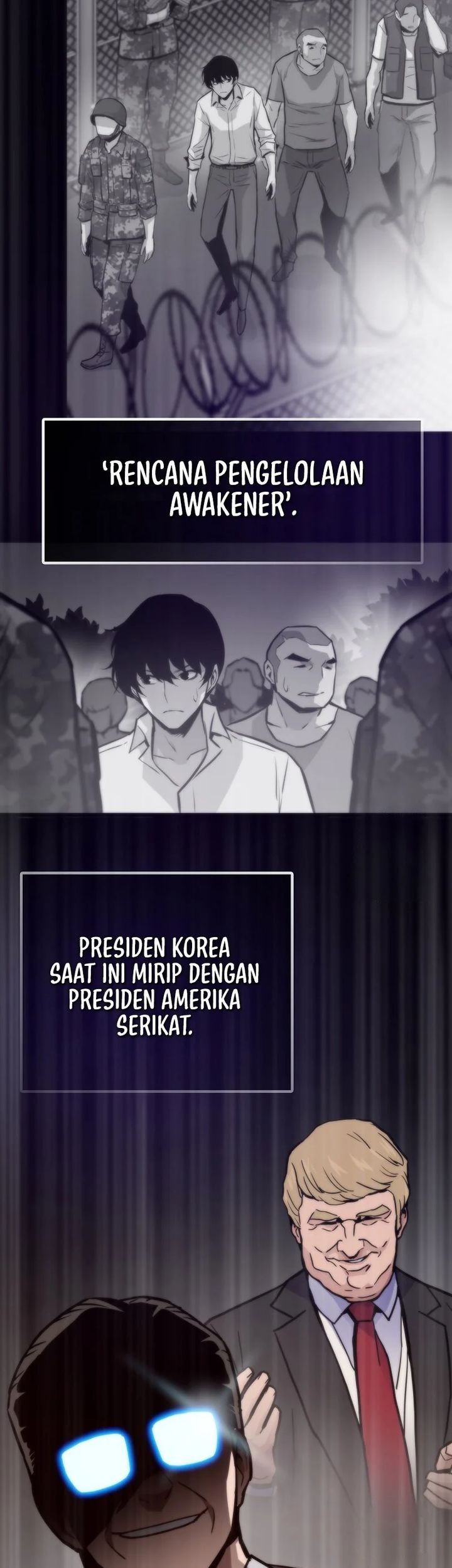 Chapter 129 - halaman 12