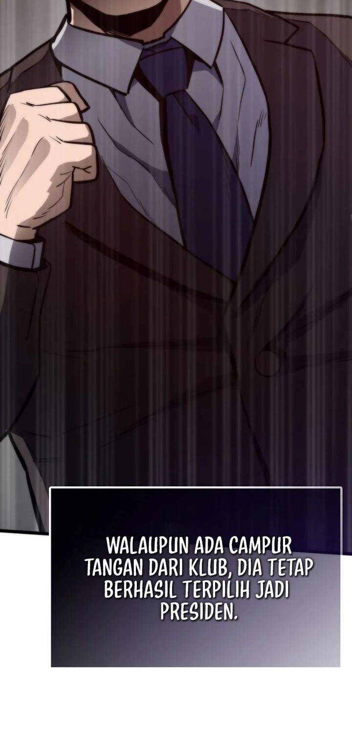 Chapter 129 - halaman 13