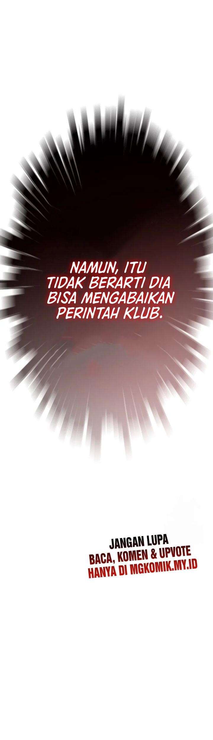 Chapter 129 - halaman 14