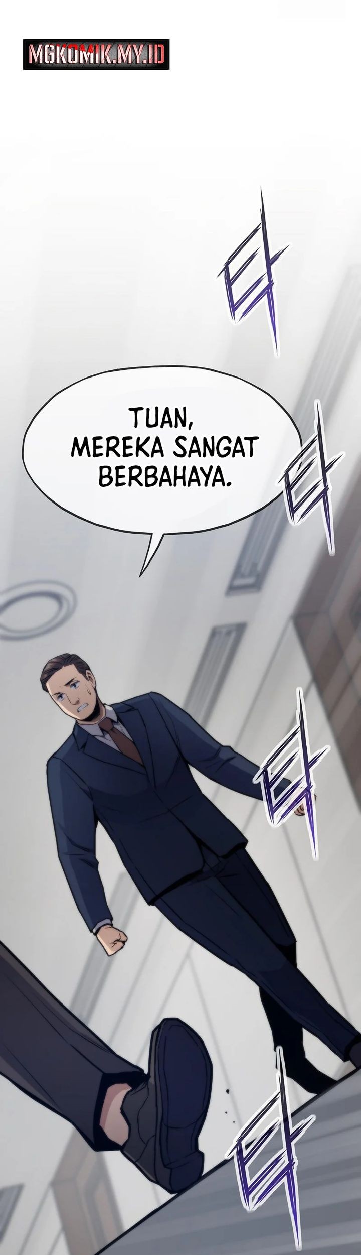 Chapter 129 - halaman 16