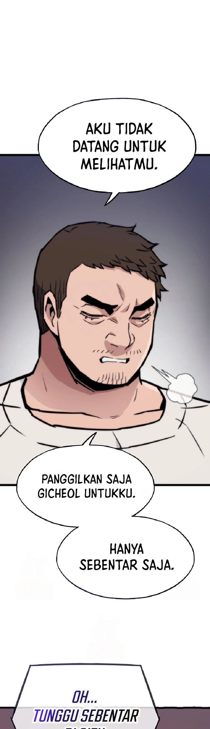 Chapter 130 - halaman 22