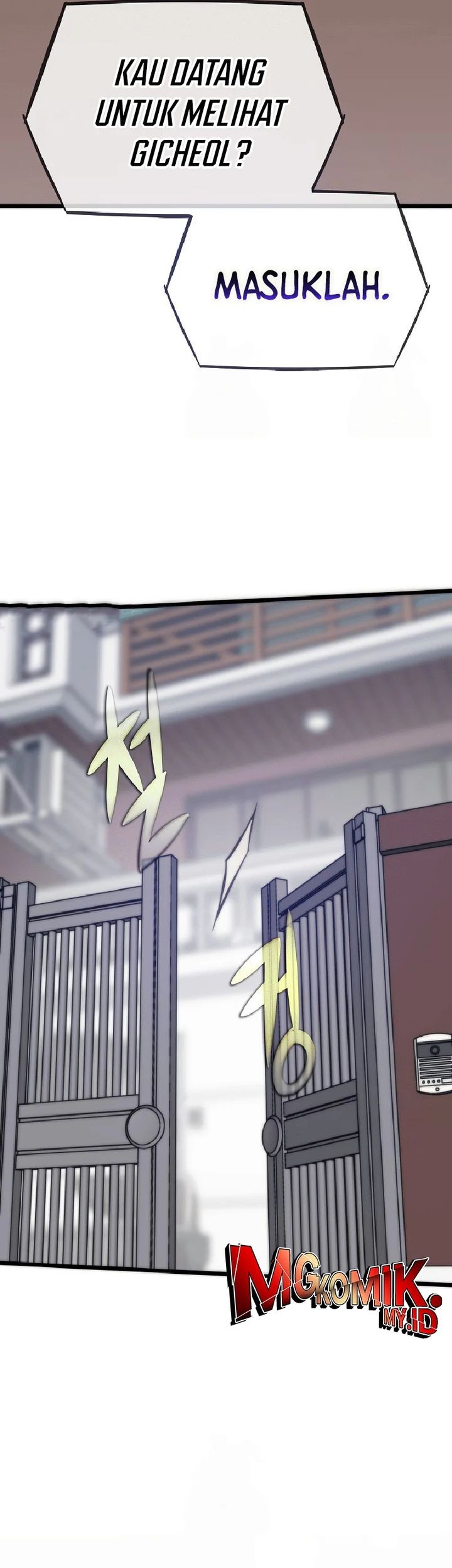 Chapter 130 - halaman 24