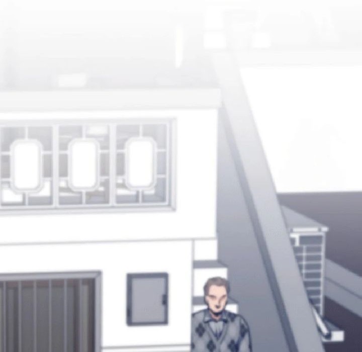 Chapter 130 - halaman 25