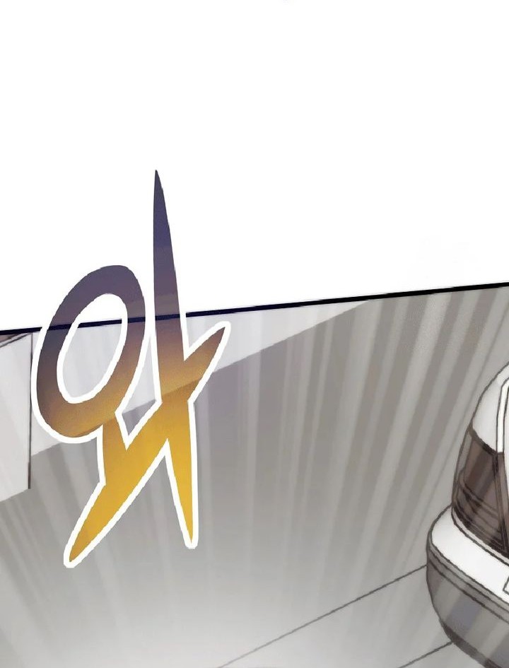 Chapter 130 - halaman 27