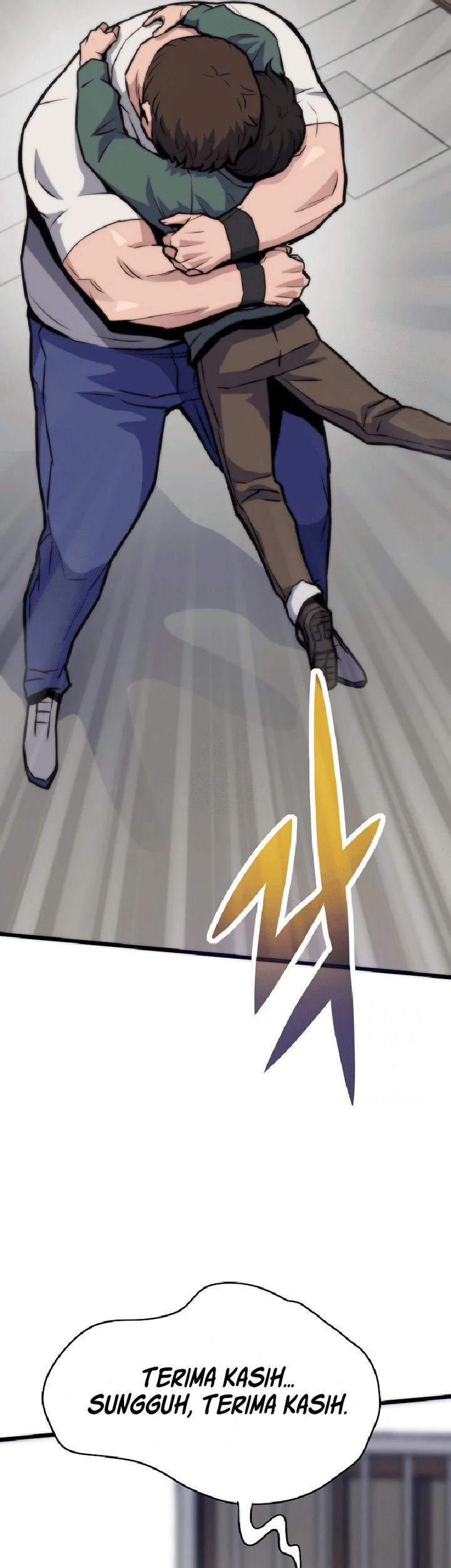 Chapter 130 - halaman 28