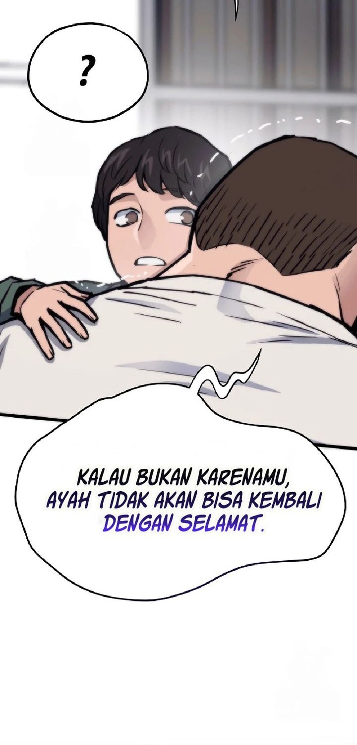 Chapter 130 - halaman 29