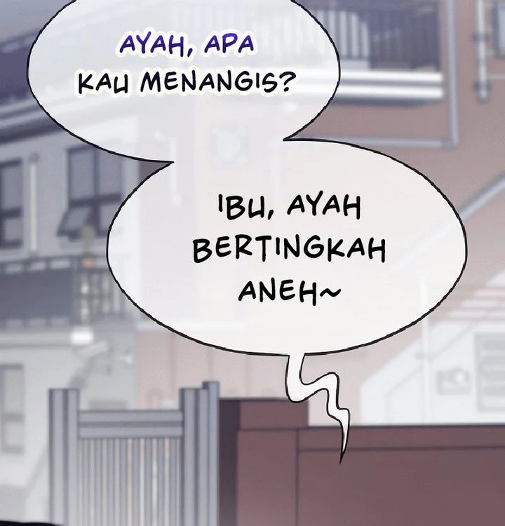 Chapter 130 - halaman 33