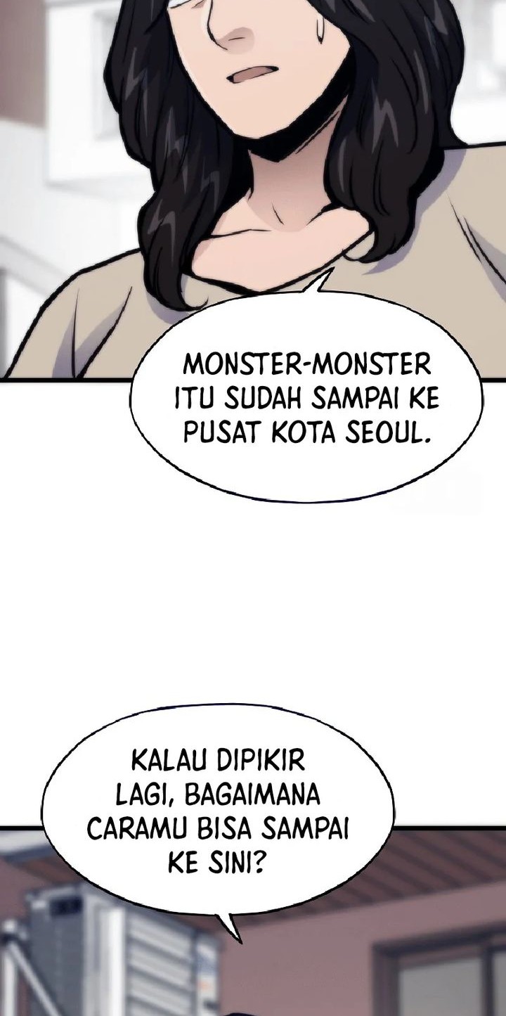 Chapter 130 - halaman 37