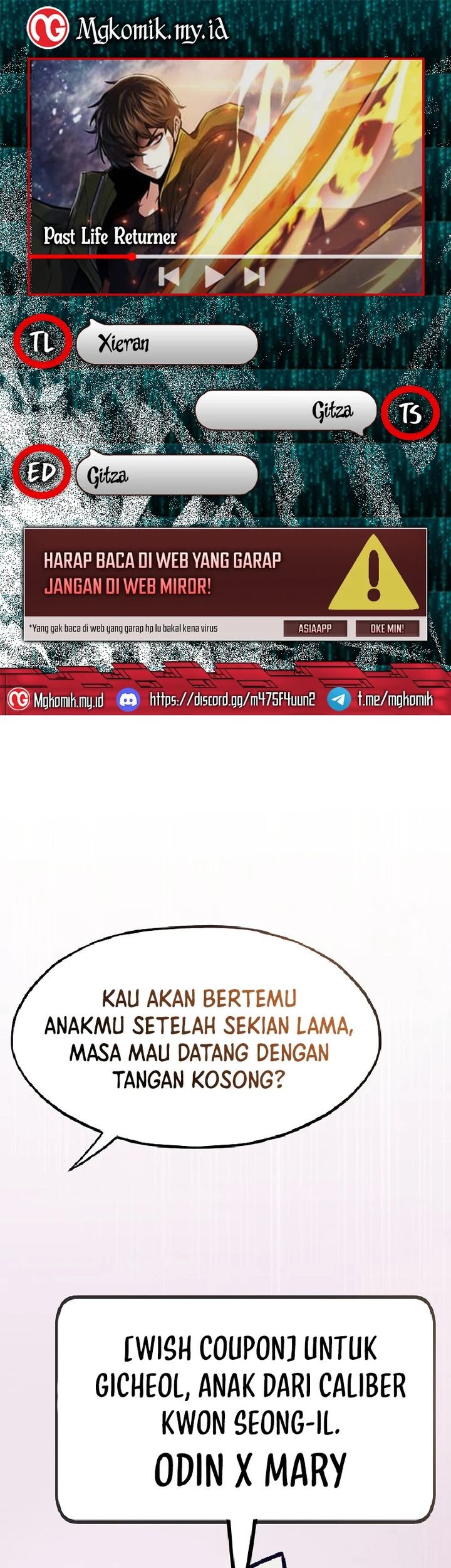 Chapter 130 - halaman 2