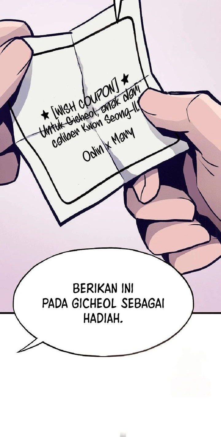 Chapter 130 - halaman 3
