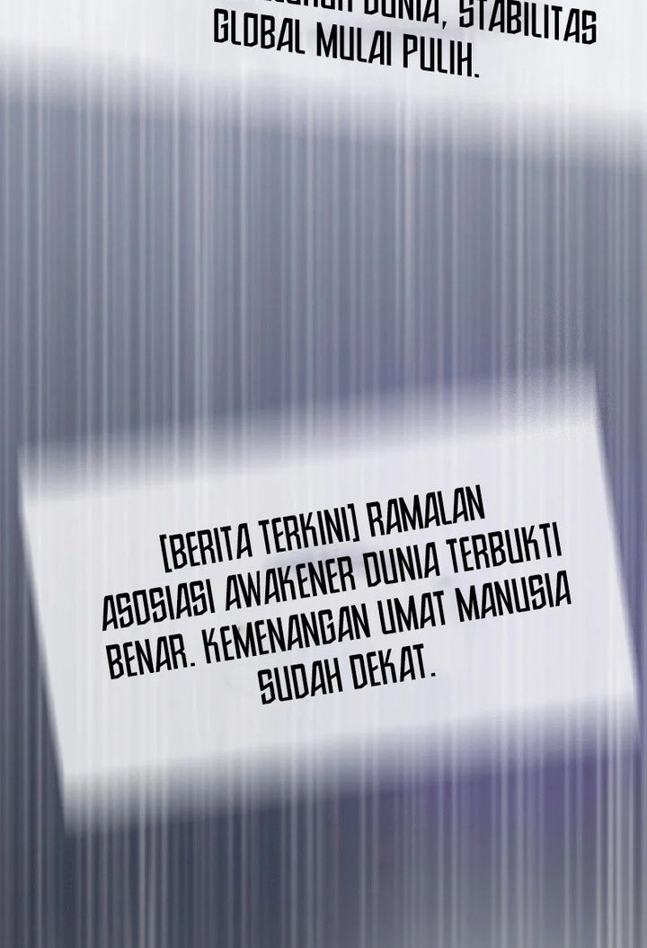 Chapter 130 - halaman 41