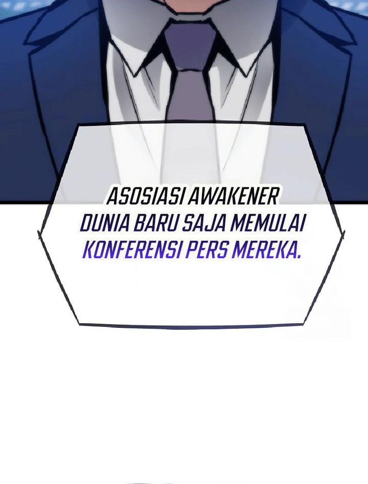 Chapter 130 - halaman 45