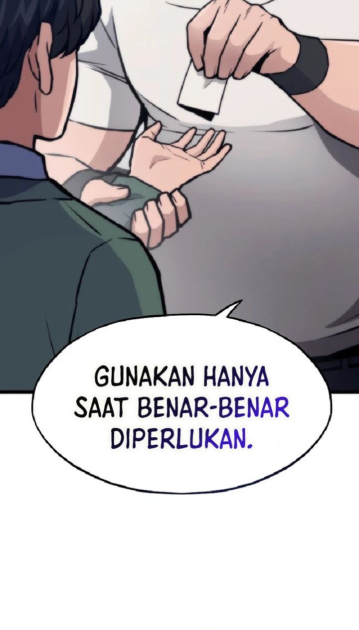 Chapter 130 - halaman 47