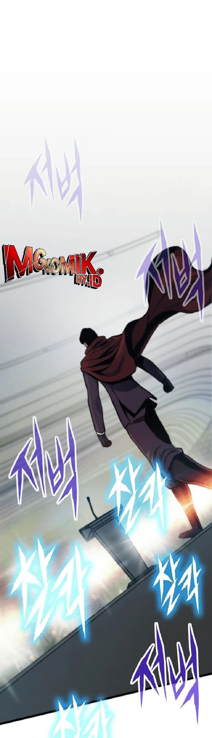 Chapter 130 - halaman 50