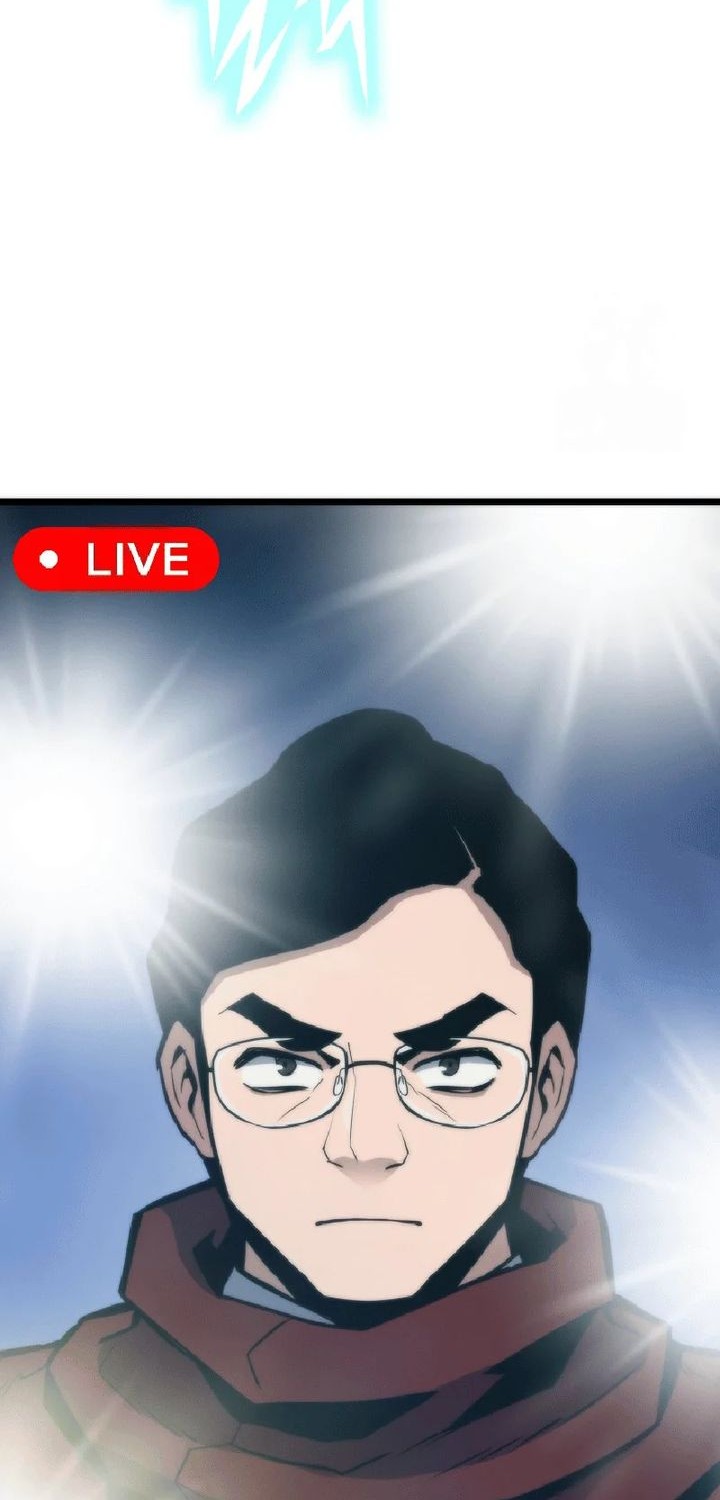 Chapter 130 - halaman 51