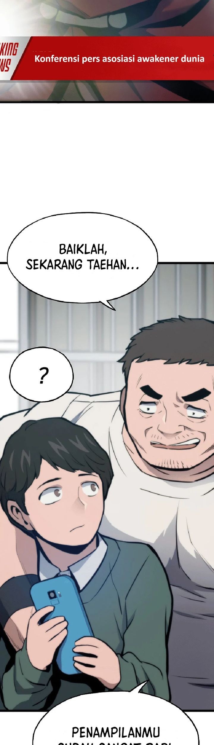 Chapter 130 - halaman 52